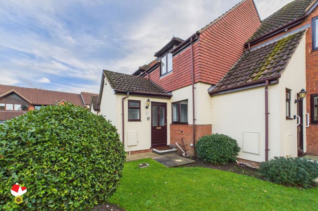 Property image 1 of 10
