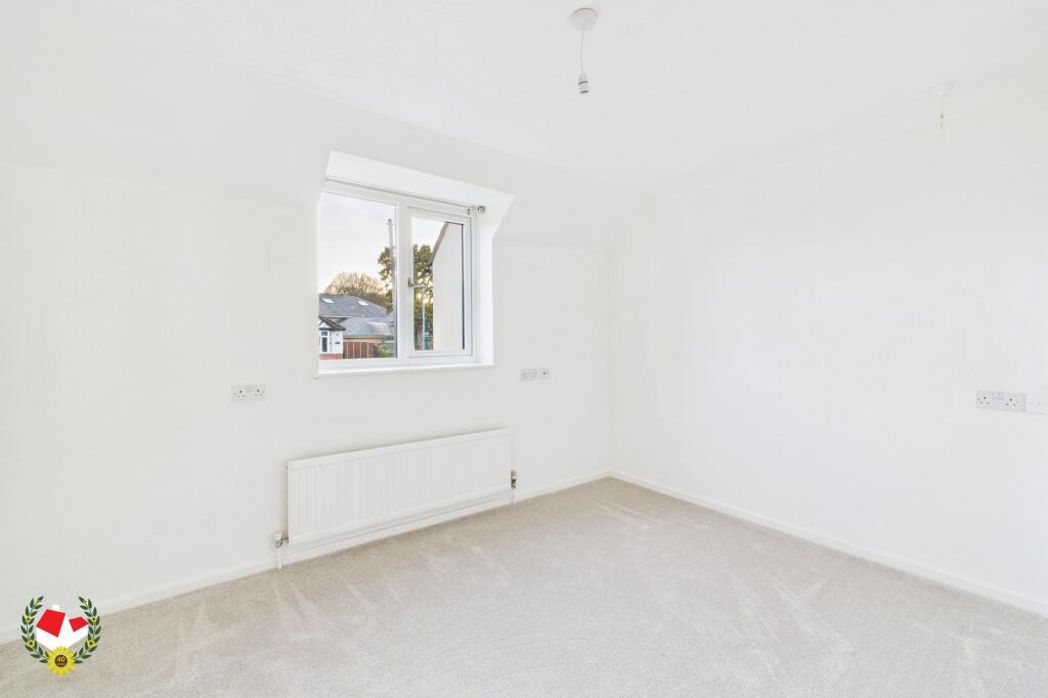 Property image 3 of 10