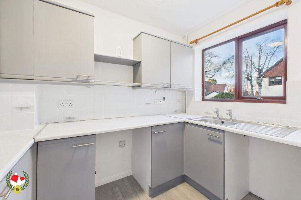 Property image 4 of 10