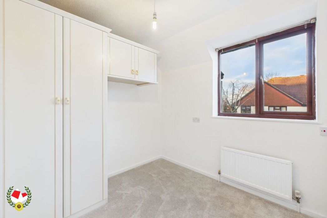 Property image 5 of 10