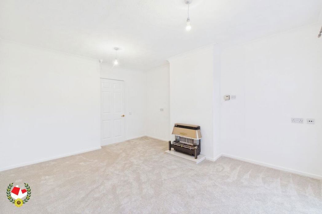 Property image 7 of 10