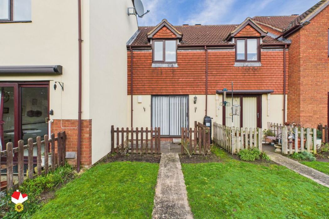 Property image 10 of 10