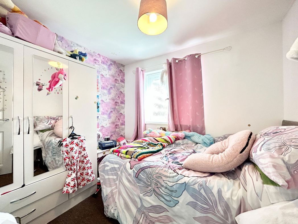 Property image 13 of 16