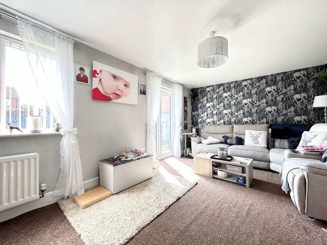 Property image 3 of 16
