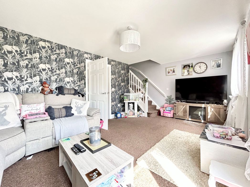 Property image 4 of 16