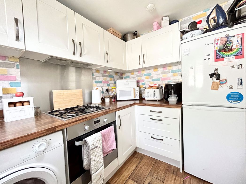 Property image 6 of 16