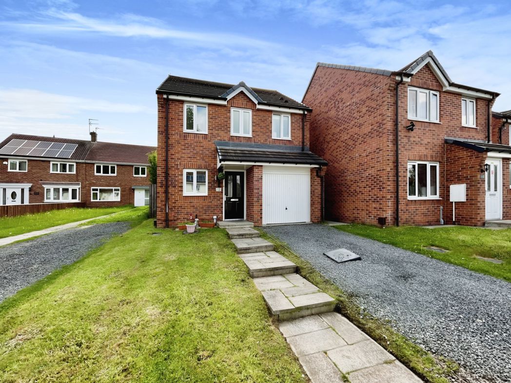 Property image 1 of 16