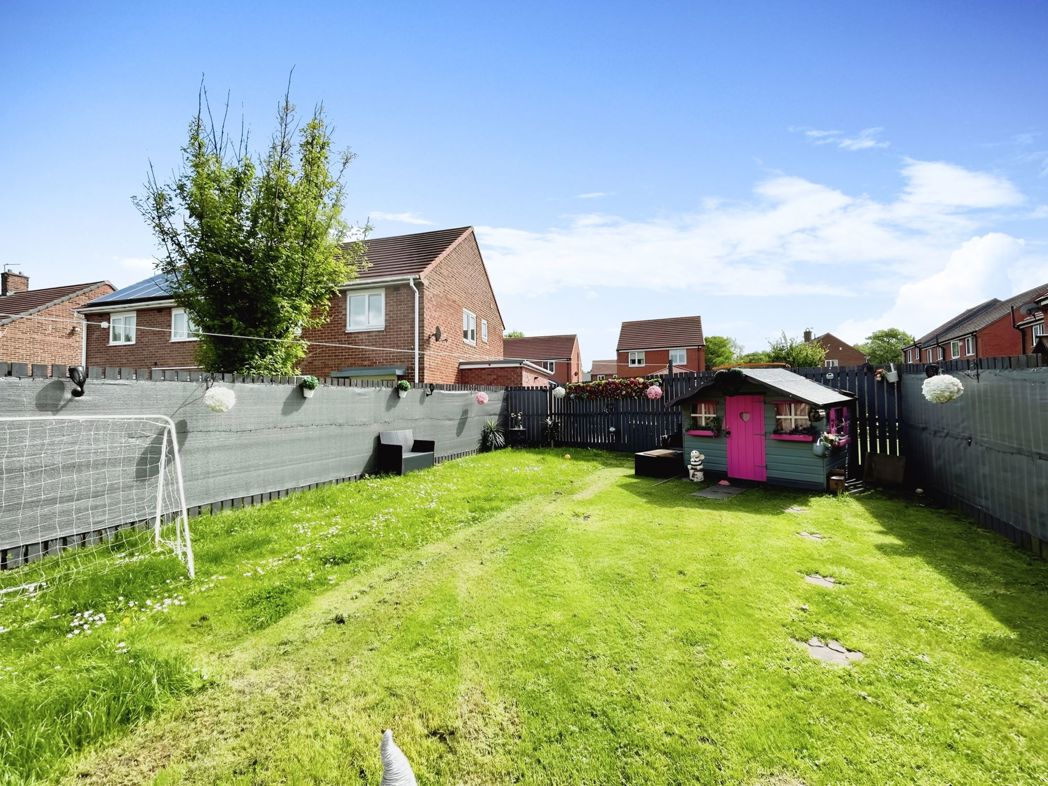 Property image 15 of 16