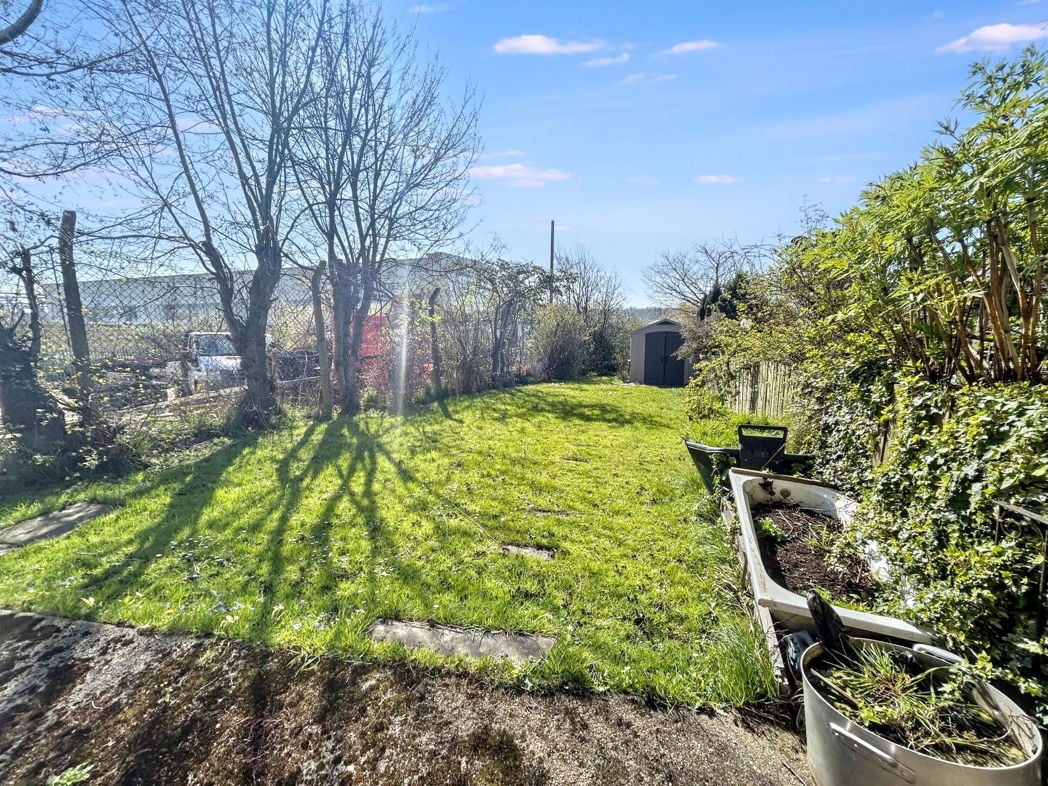 Property image 12 of 12