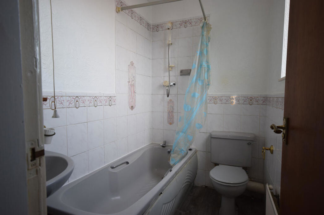 Property image 5 of 5