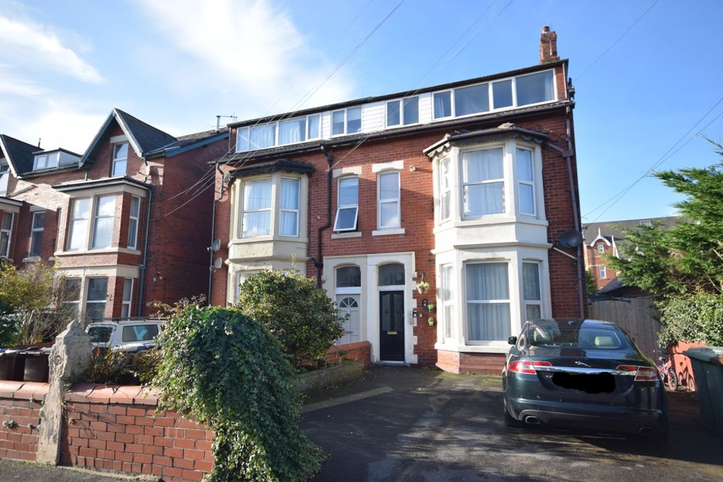 Property image 1 of 5