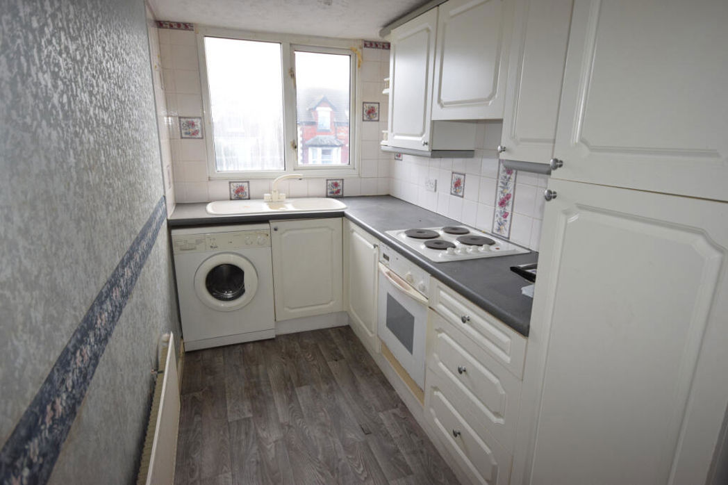 Property image 2 of 5
