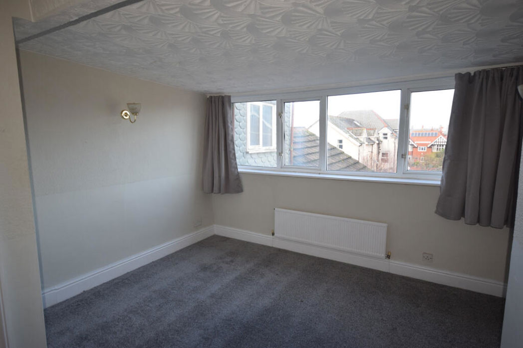 Property image 3 of 5