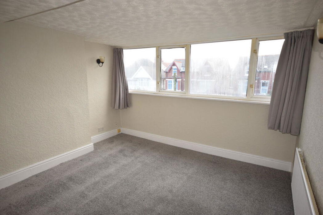 Property image 4 of 5