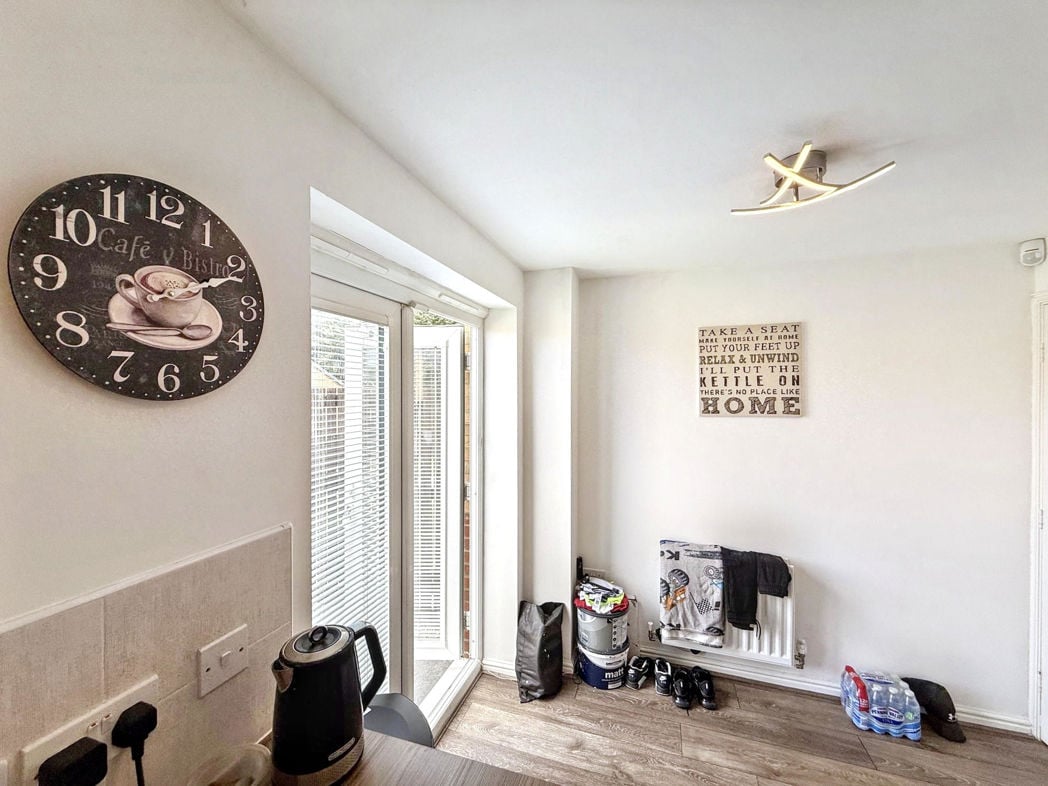 Property 5