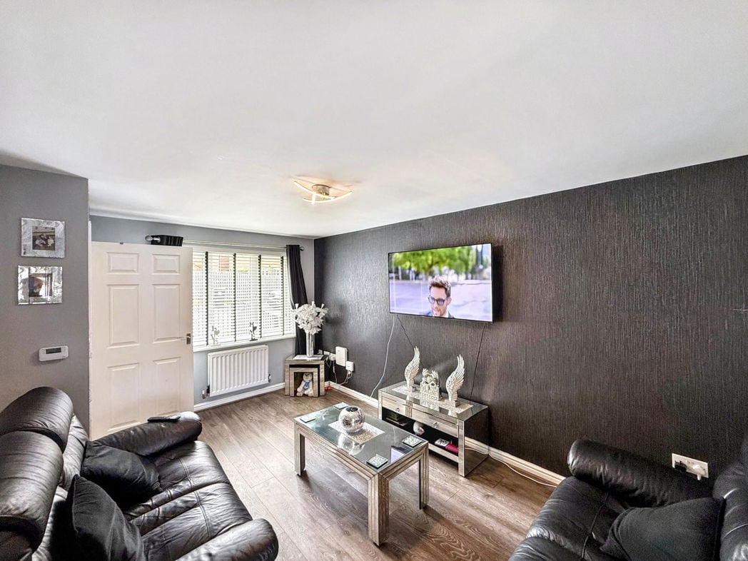 Property 1