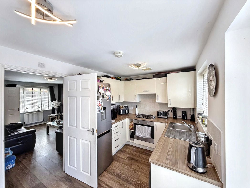 Property 4