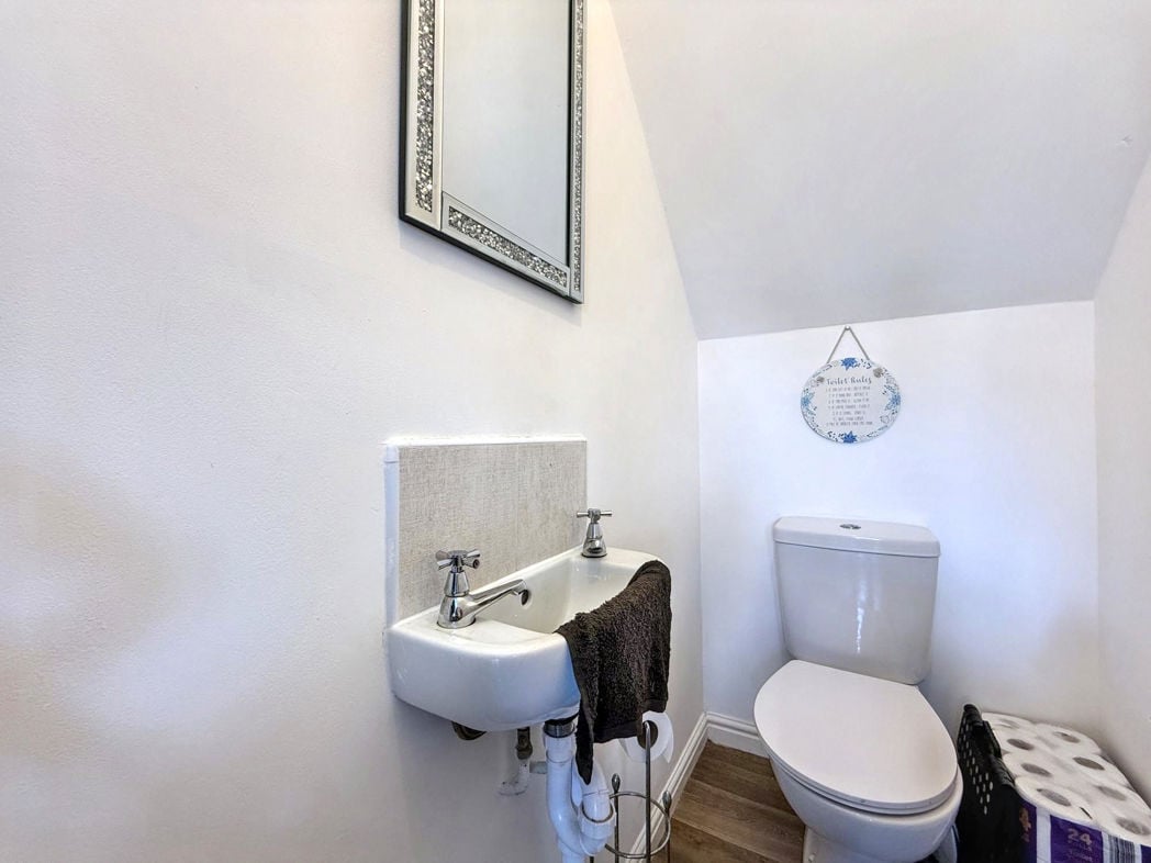 Property 6