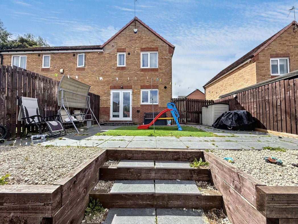 Property 12