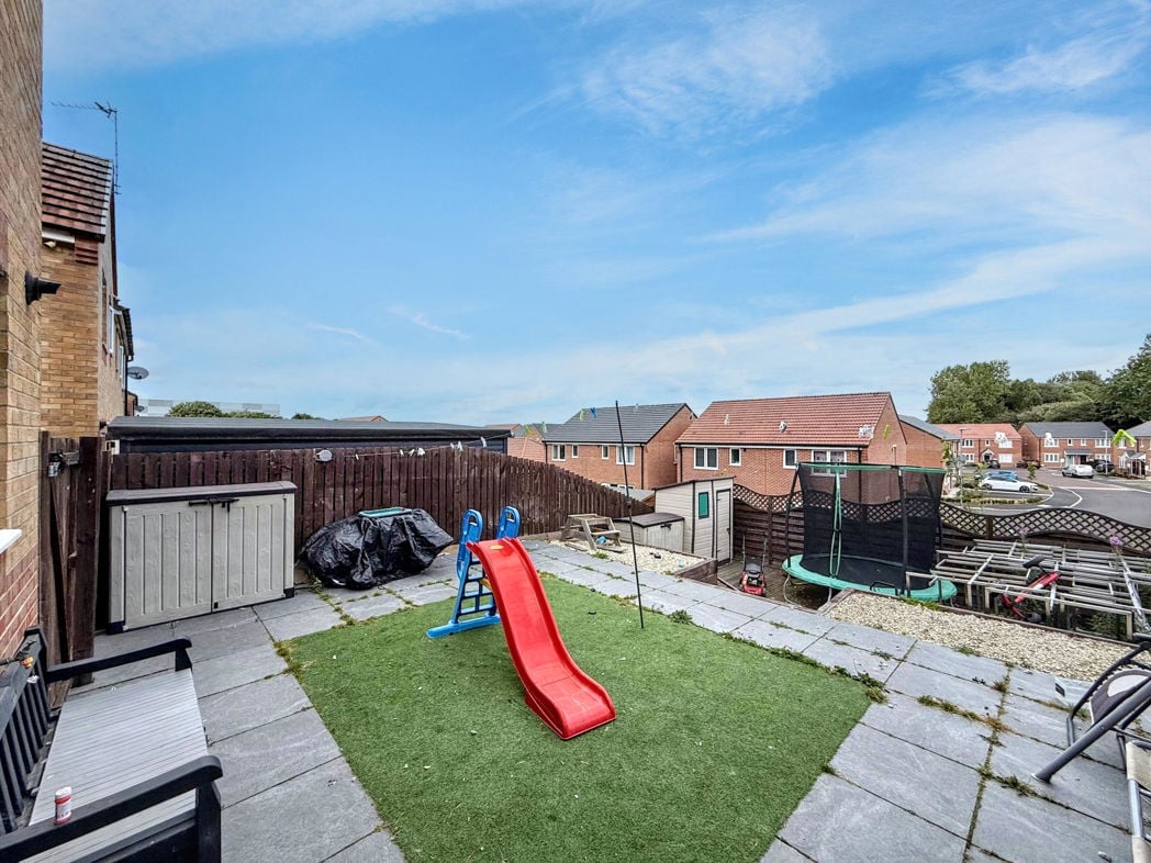 Property 11