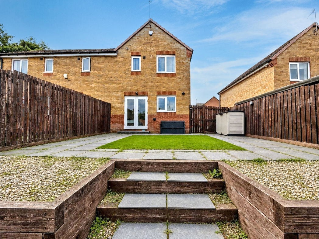 Property image 17 of 18