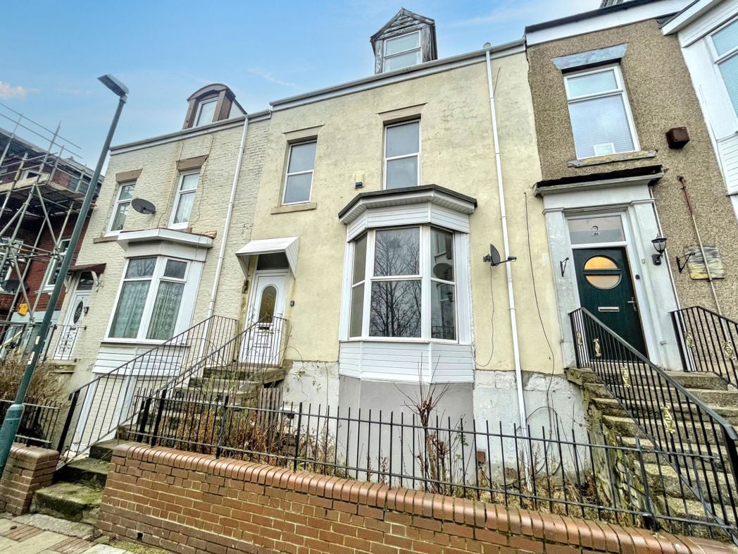 Property image 1 of 10