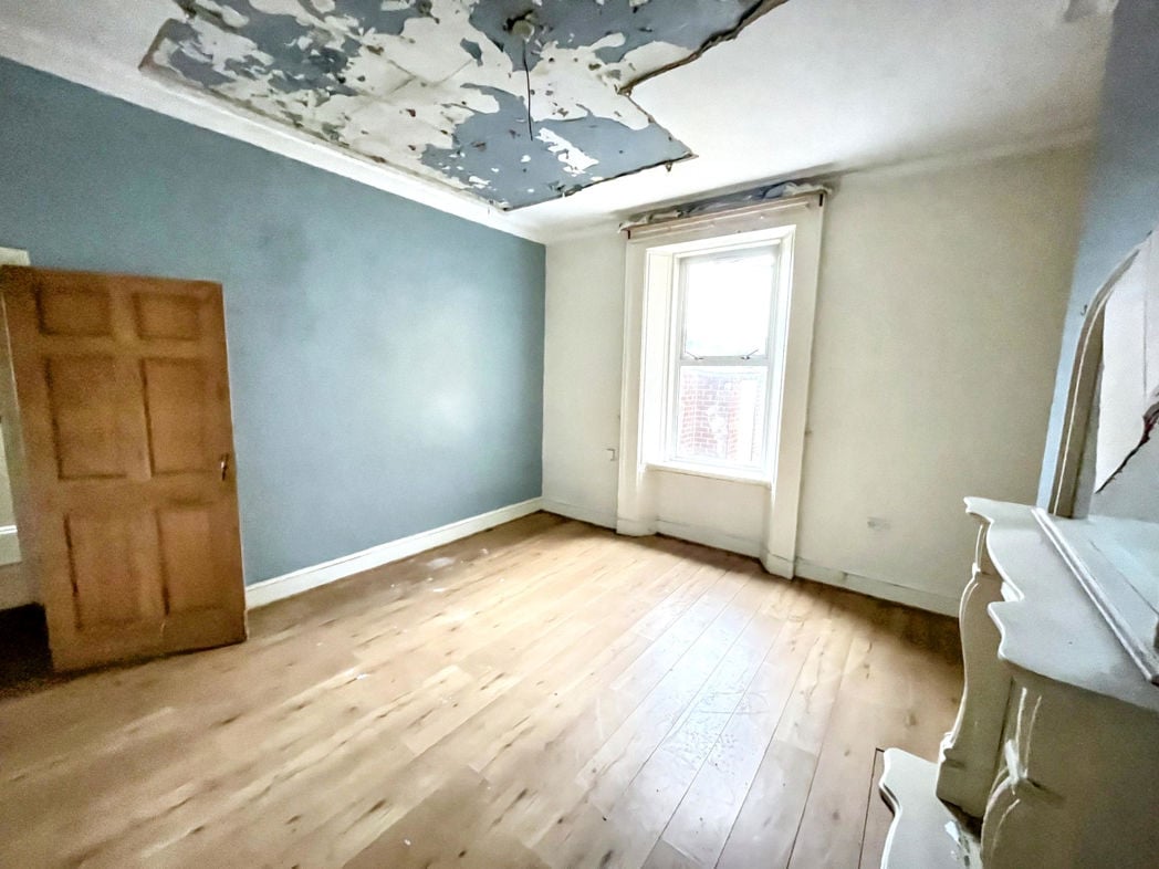 Property image 3 of 10