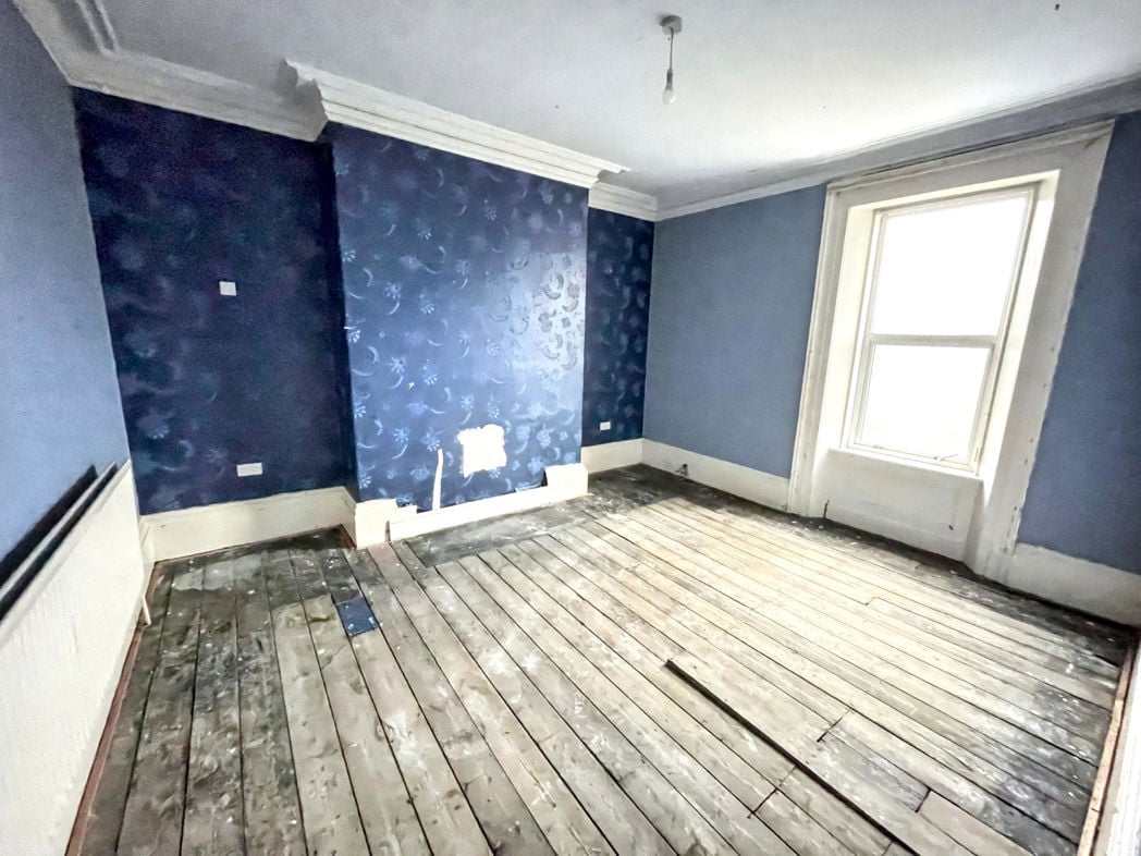 Property image 5 of 10