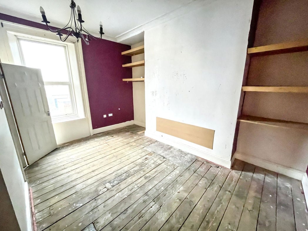 Property image 6 of 10