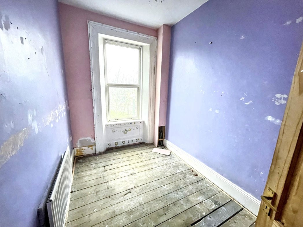 Property image 8 of 10