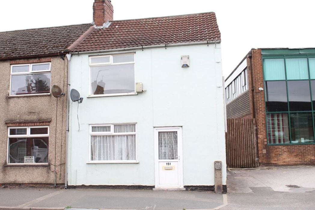 Property image 1 of 11