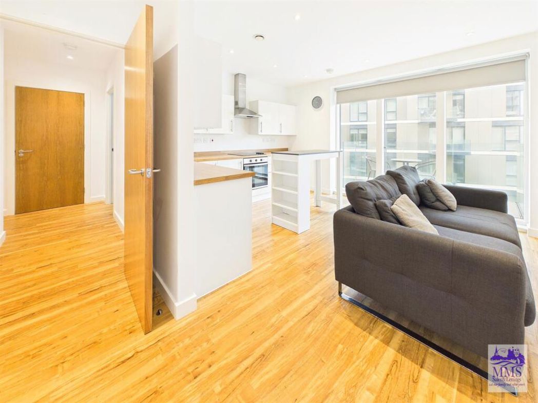 Property image 4 of 14