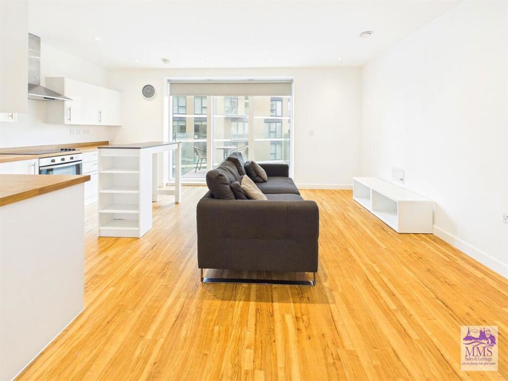 Property image 5 of 14