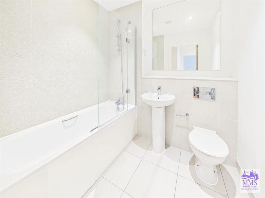 Property image 12 of 14