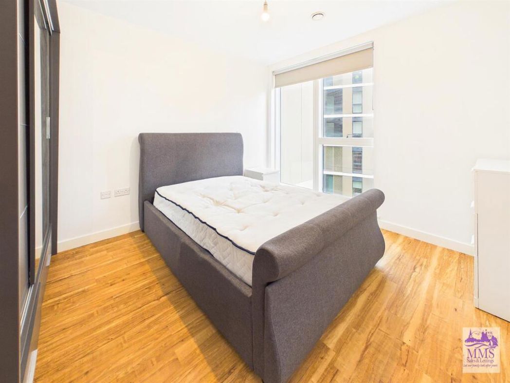 Property image 6 of 14