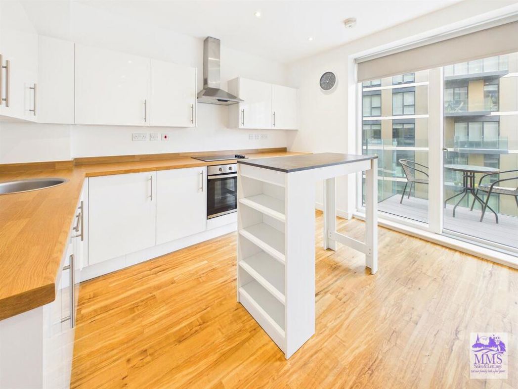 Property image 3 of 14