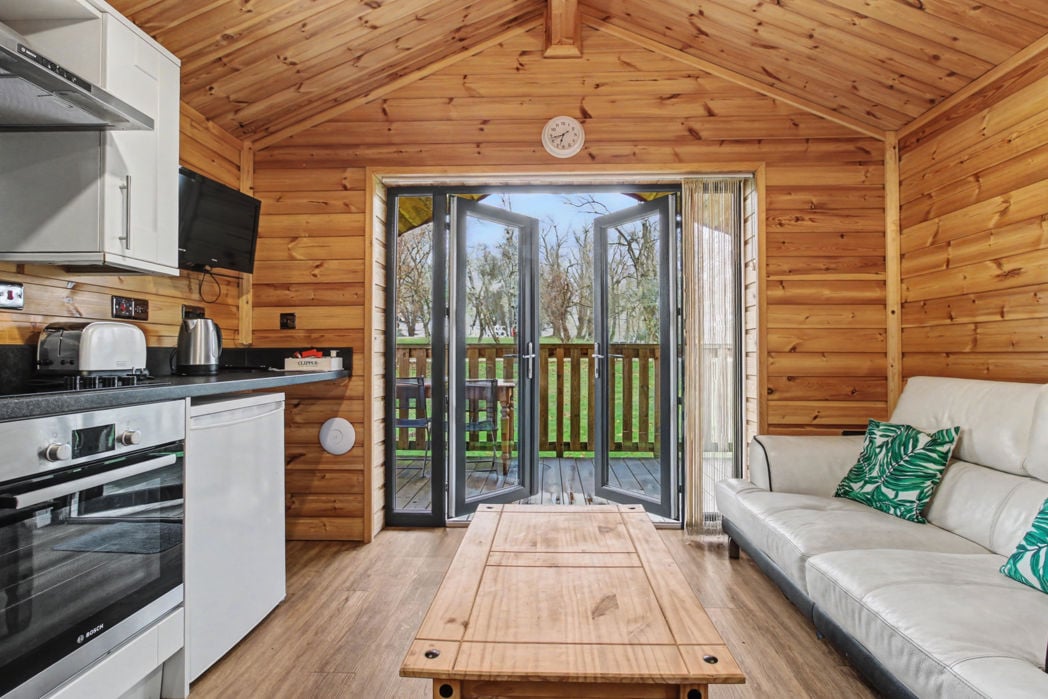 Property image 2 of 14