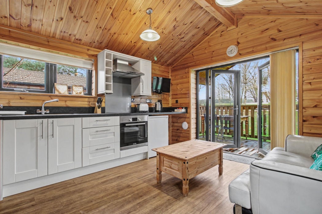 Property image 3 of 14