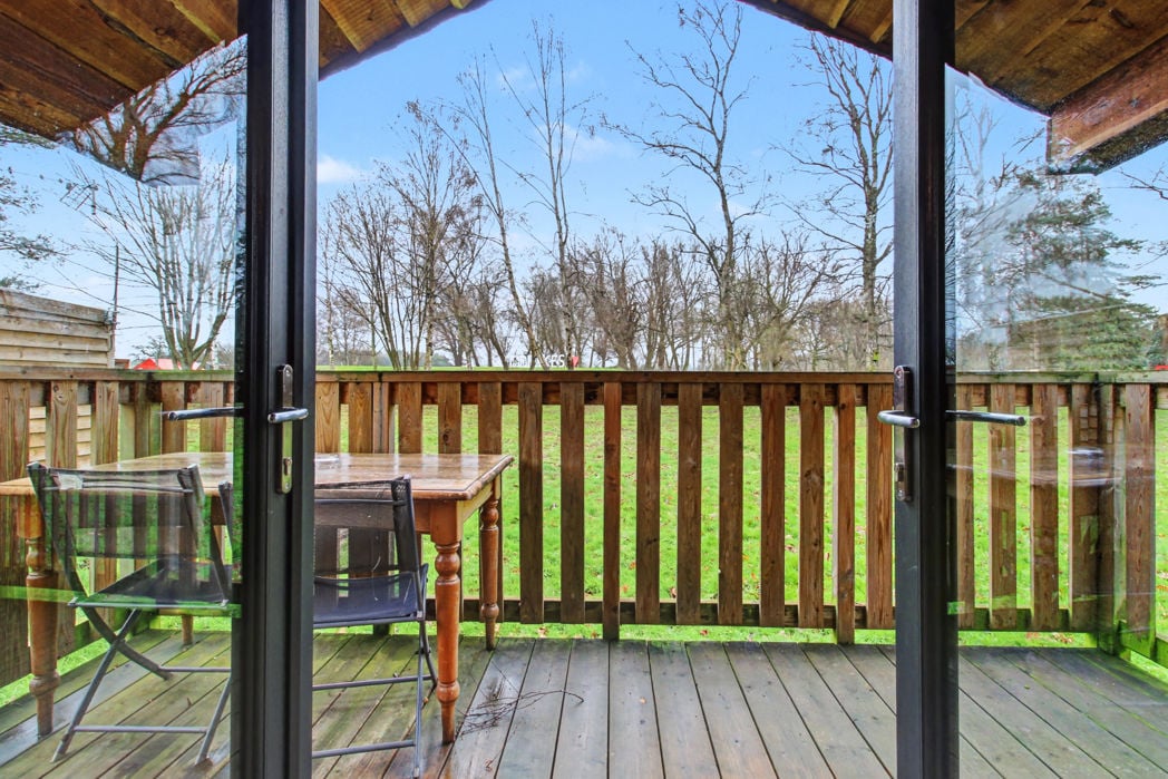 Property image 4 of 14