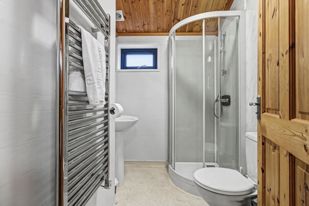 Property image 6 of 14