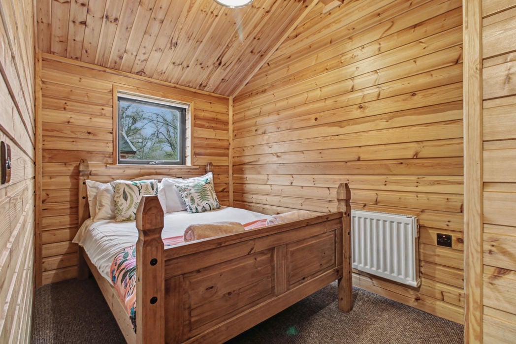 Property image 7 of 14
