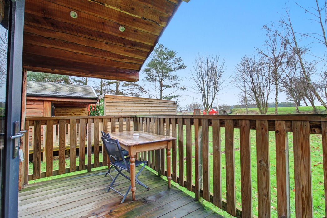 Property image 9 of 14