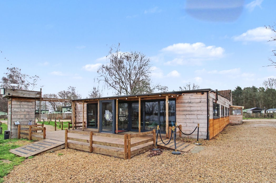 Property image 14 of 14