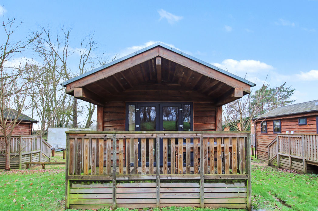 Property image 1 of 14