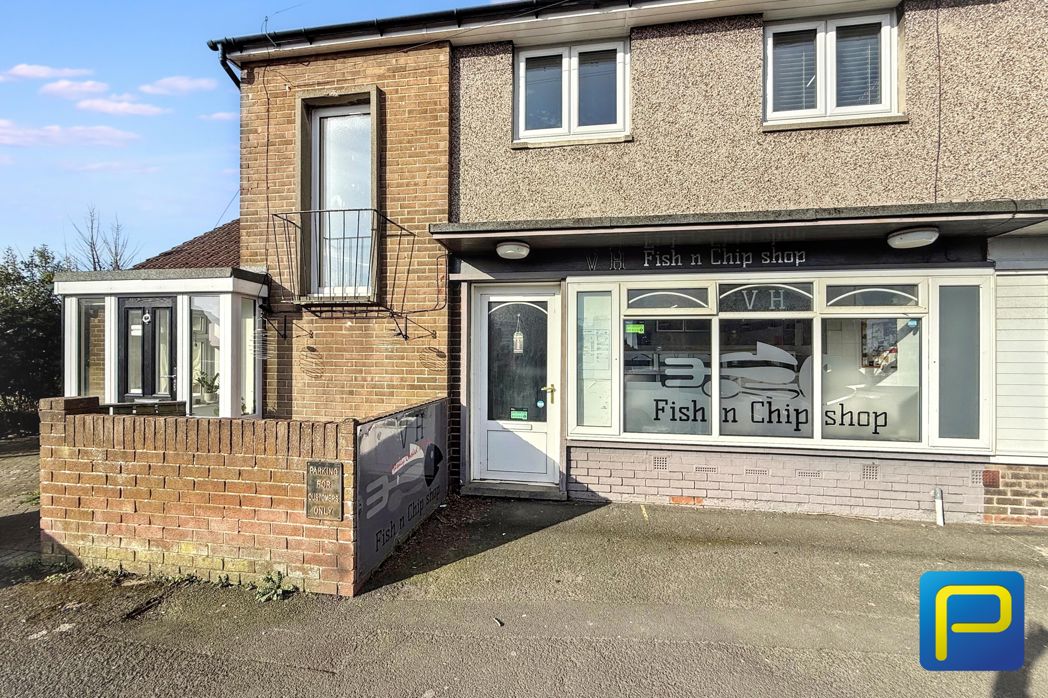 Property image 24 of 28