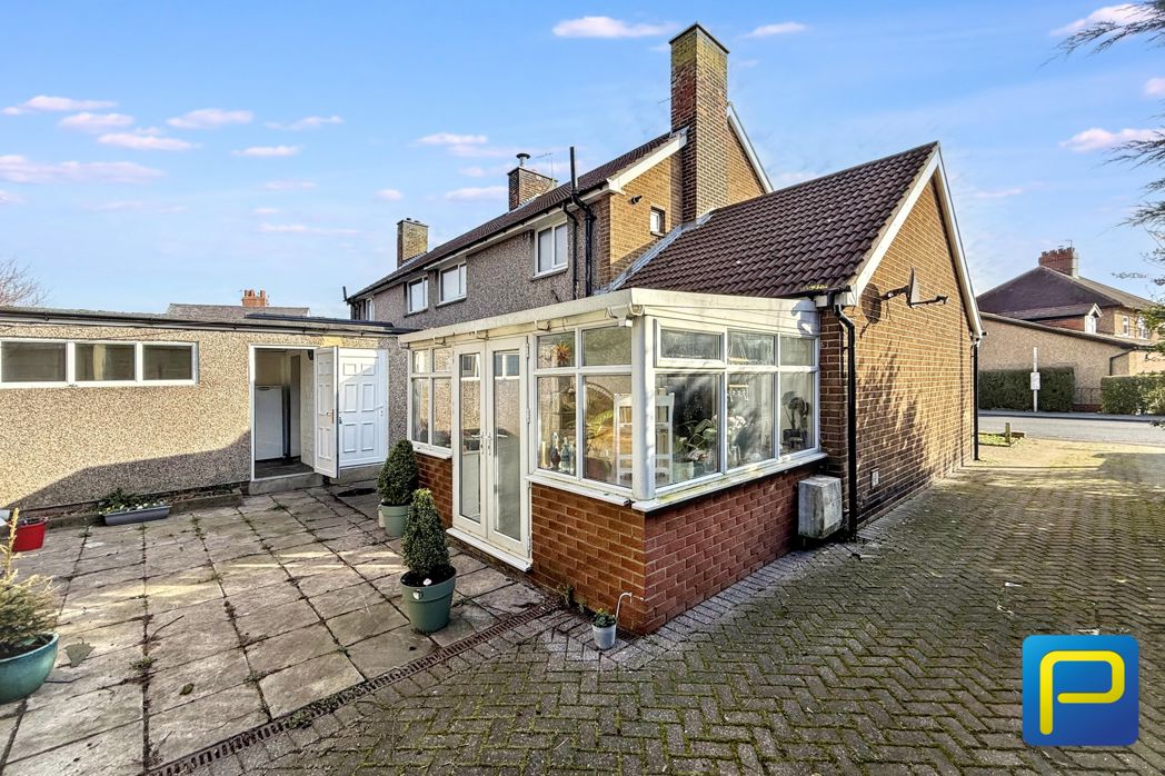 Property image 2 of 28