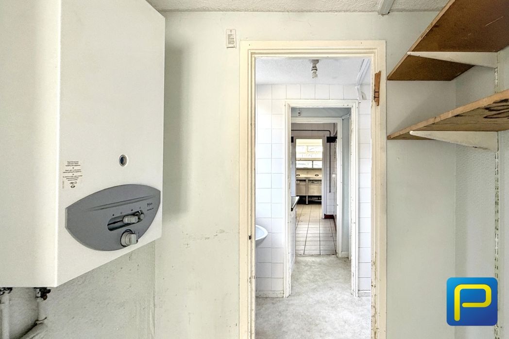 Property image 17 of 28