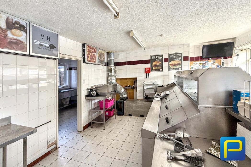 Property image 15 of 28