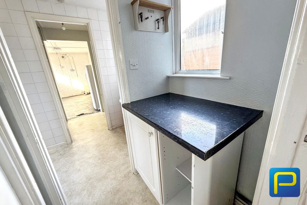 Property image 19 of 28