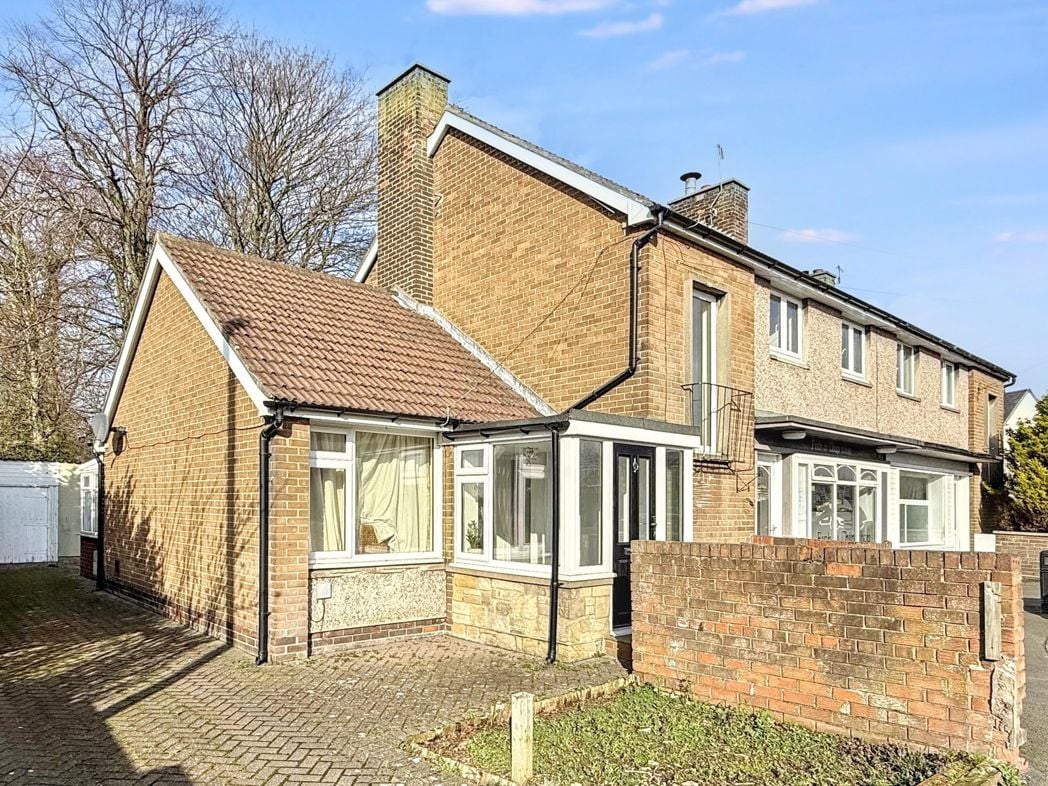 Property image 1 of 28